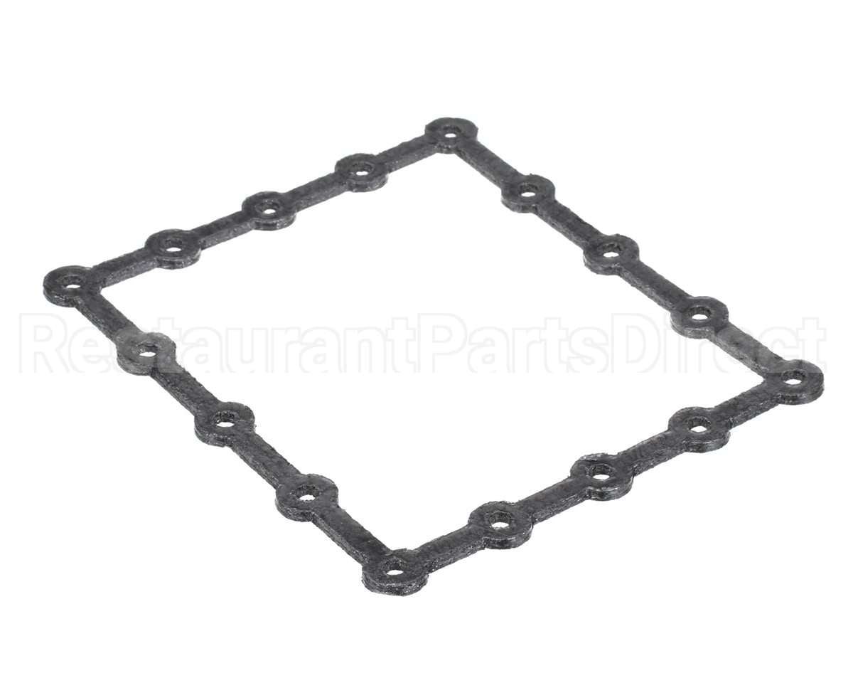 GS-39259 Alto Shaam Gasket, Burner Flange