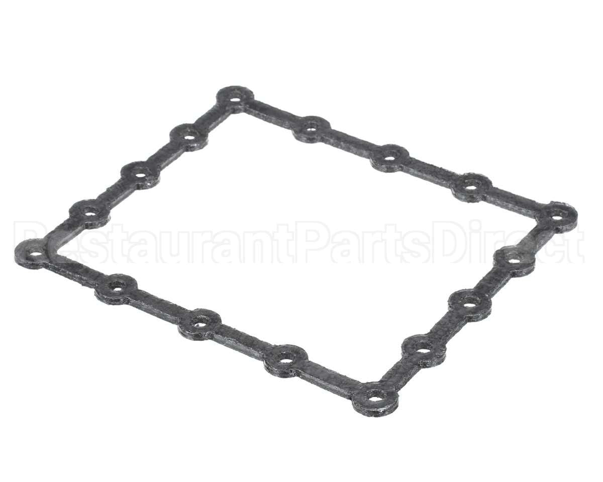 GS-39259 Alto Shaam Gasket, Burner Flange