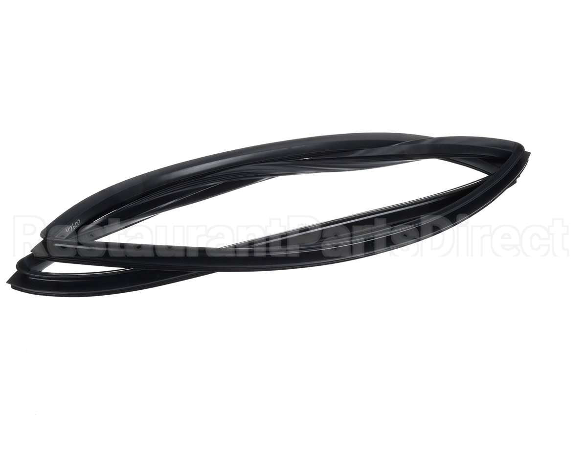 GS-47600 Alto Shaam Gasket, Door, Ar-7