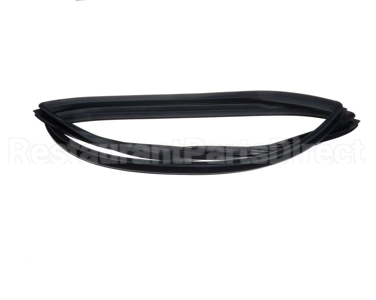 GS-47600 Alto Shaam Gasket, Door, Ar-7