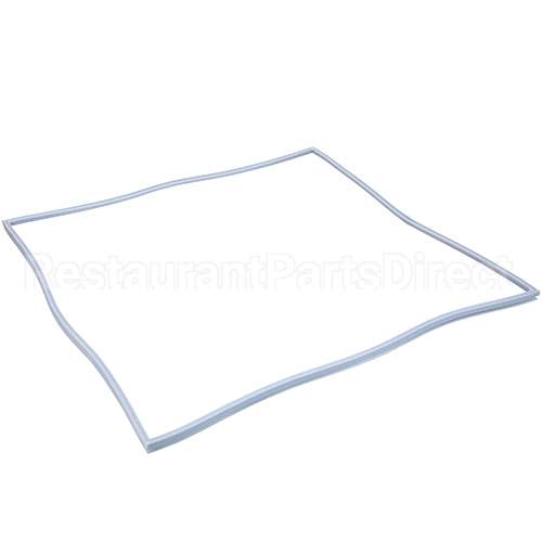 GS36249 Compatible Alto Shaam Gasket, Door, Grey, 2011 Bq 2Split Doors