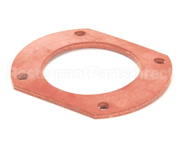 GS37343 Alto Shaam Gasket, Restrictor Plate