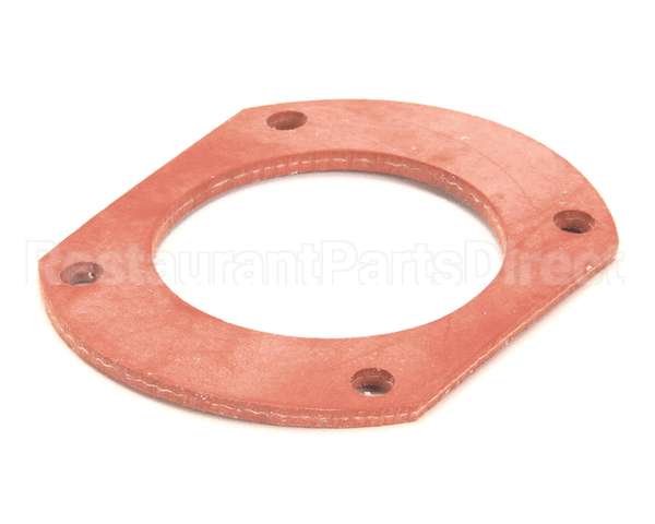 GS37343 Alto Shaam Gasket, Restrictor Plate