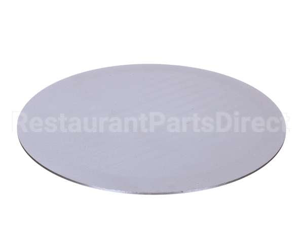 GSE-10-0133 General Blade Cover Gse