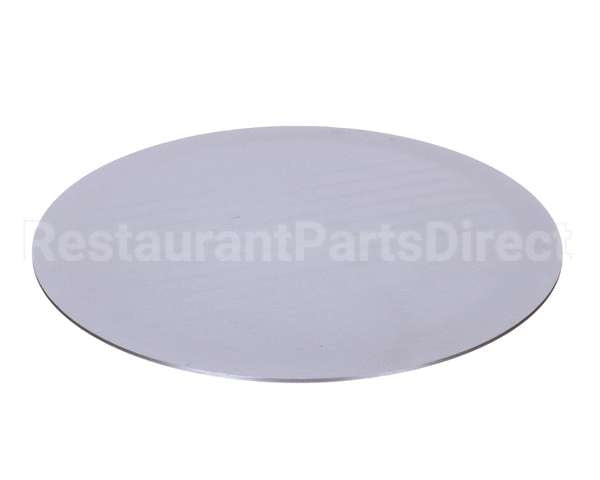 GSE-10-0133 General Blade Cover Gse