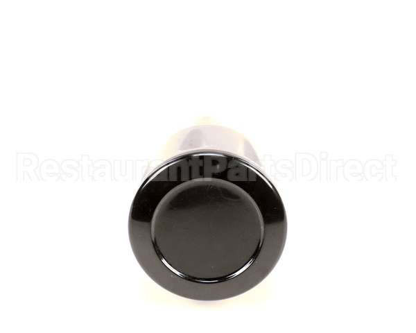 GSE-12-0115 General Thickness Adjustment Knob Gse