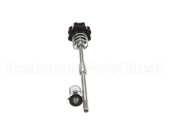 GSE-12-0115A General Meat Tray Holder Knob