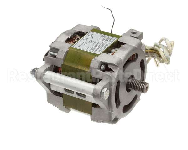 GSE-9-0139 General Motor Gse