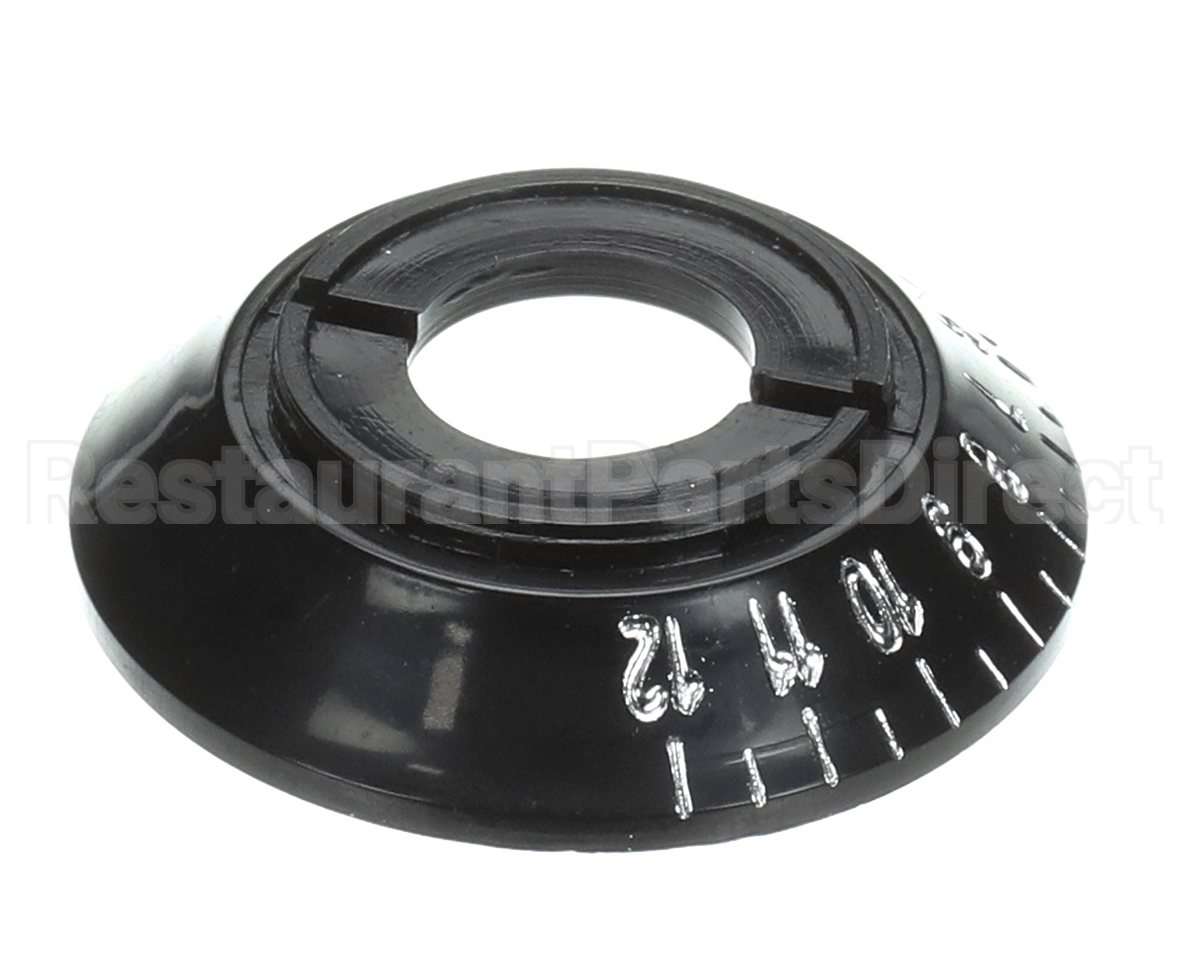 GSE-9-10-0116 General Thickness Adjustment Knob