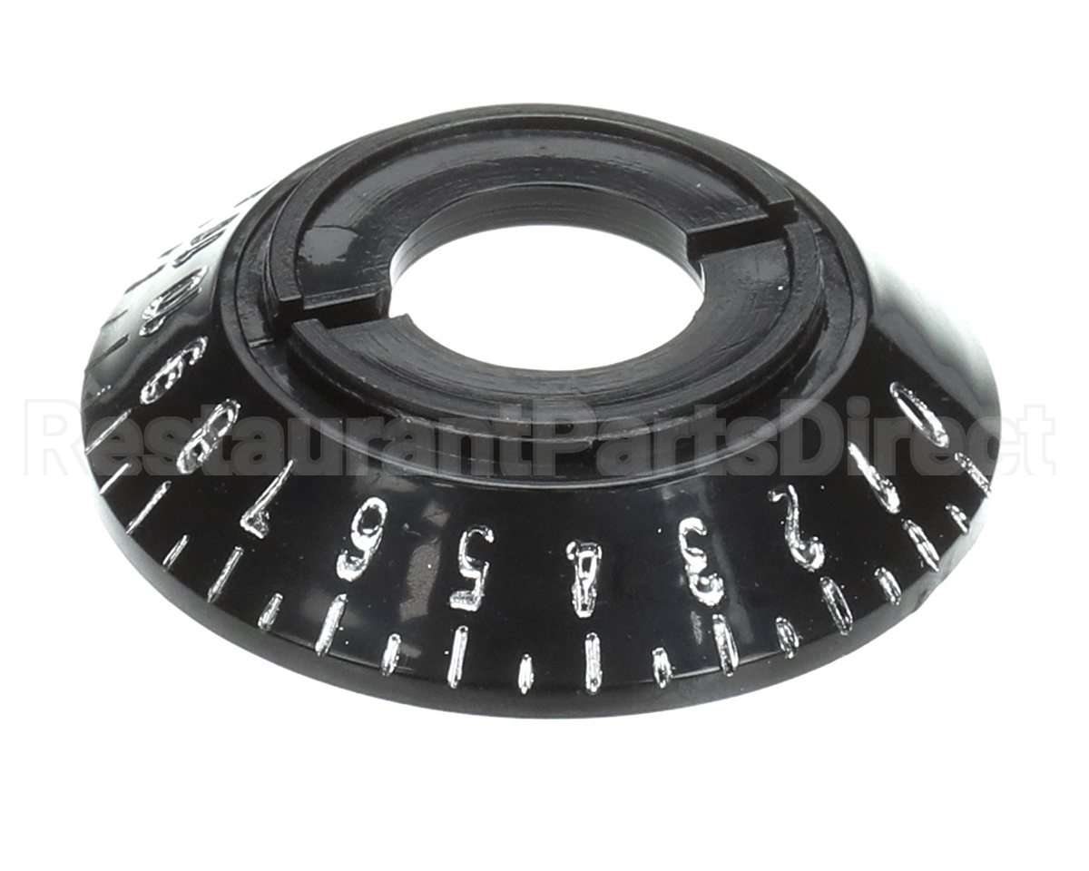 GSE-9-10-0116 General Thickness Adjustment Knob