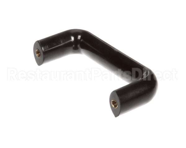 GSE-9-10-0130 General Meat Tray Handle Gem Gse