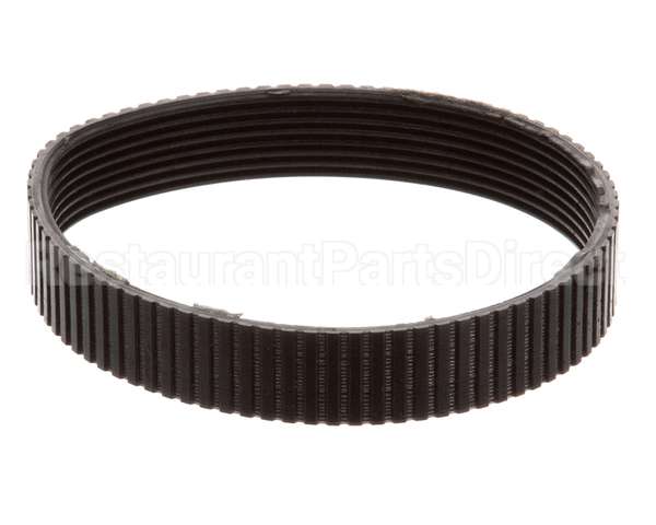 GSE-9-10-0138 General Belt Gse