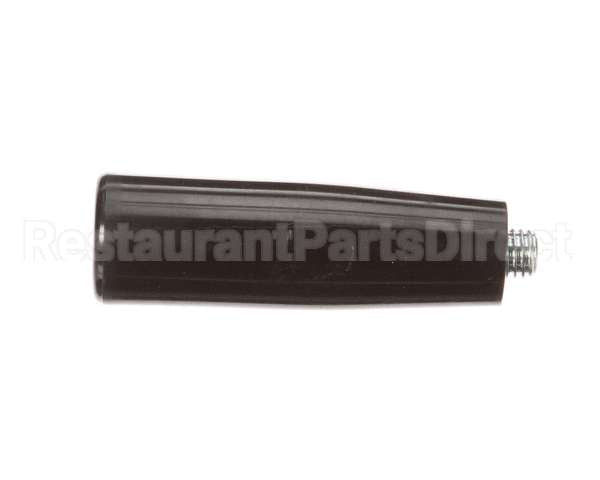 GSE-ALL-0142 General Meat Press Handle Gse