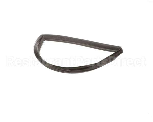 GSKT-A-25-000X15-625 Food Warming Silicone Gasket 25.000 X 15.62