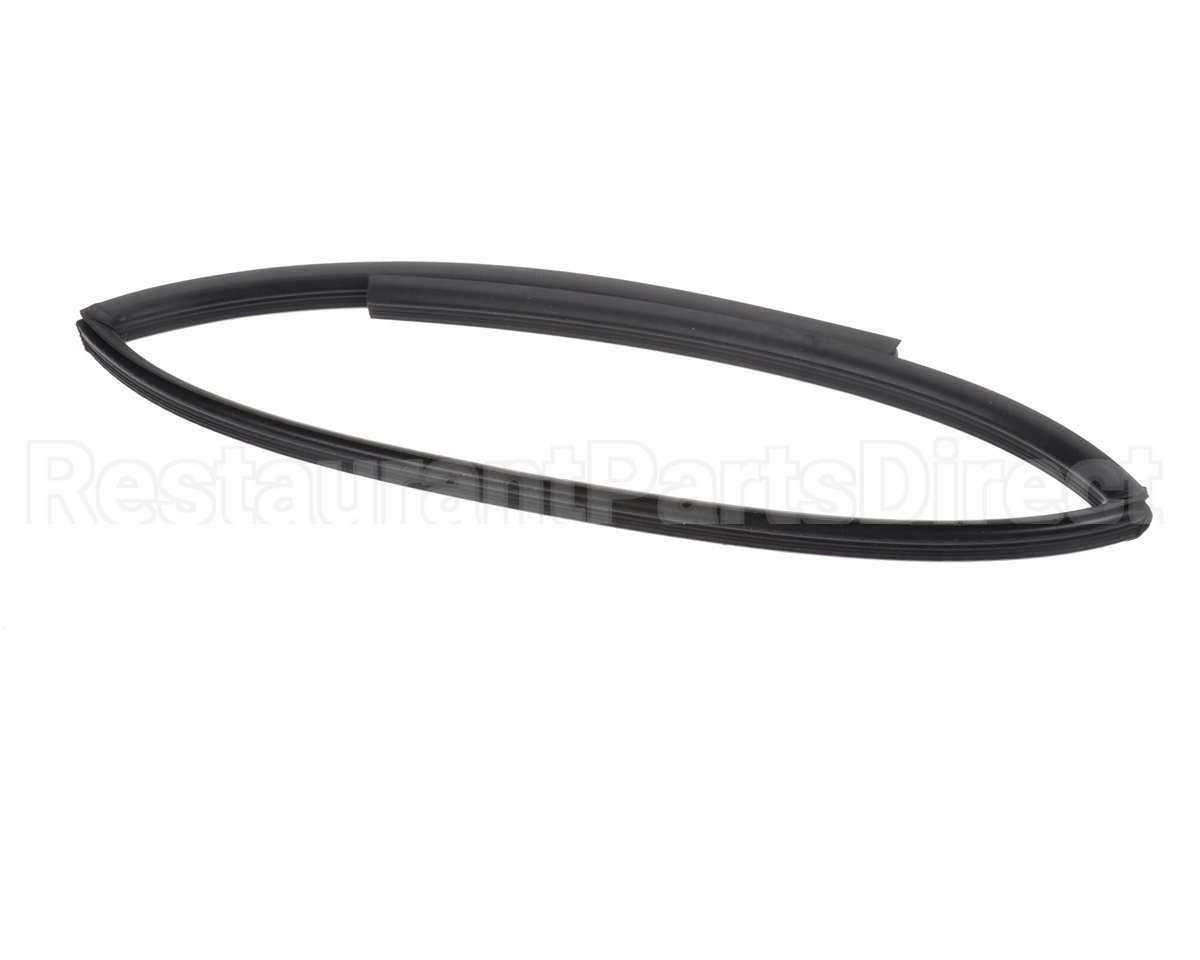GSKT-D-15-8375X20-875 Food Warming Gasket