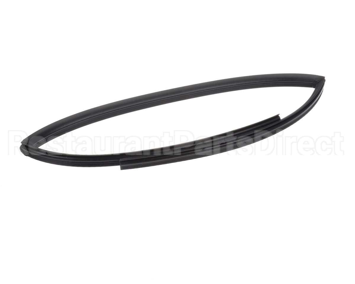 GSKT-D-15-8375X20-875 Food Warming Gasket