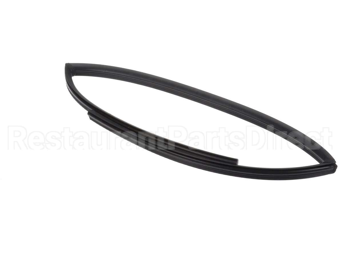 GSKT-D-15-8375X20-875 Food Warming Gasket