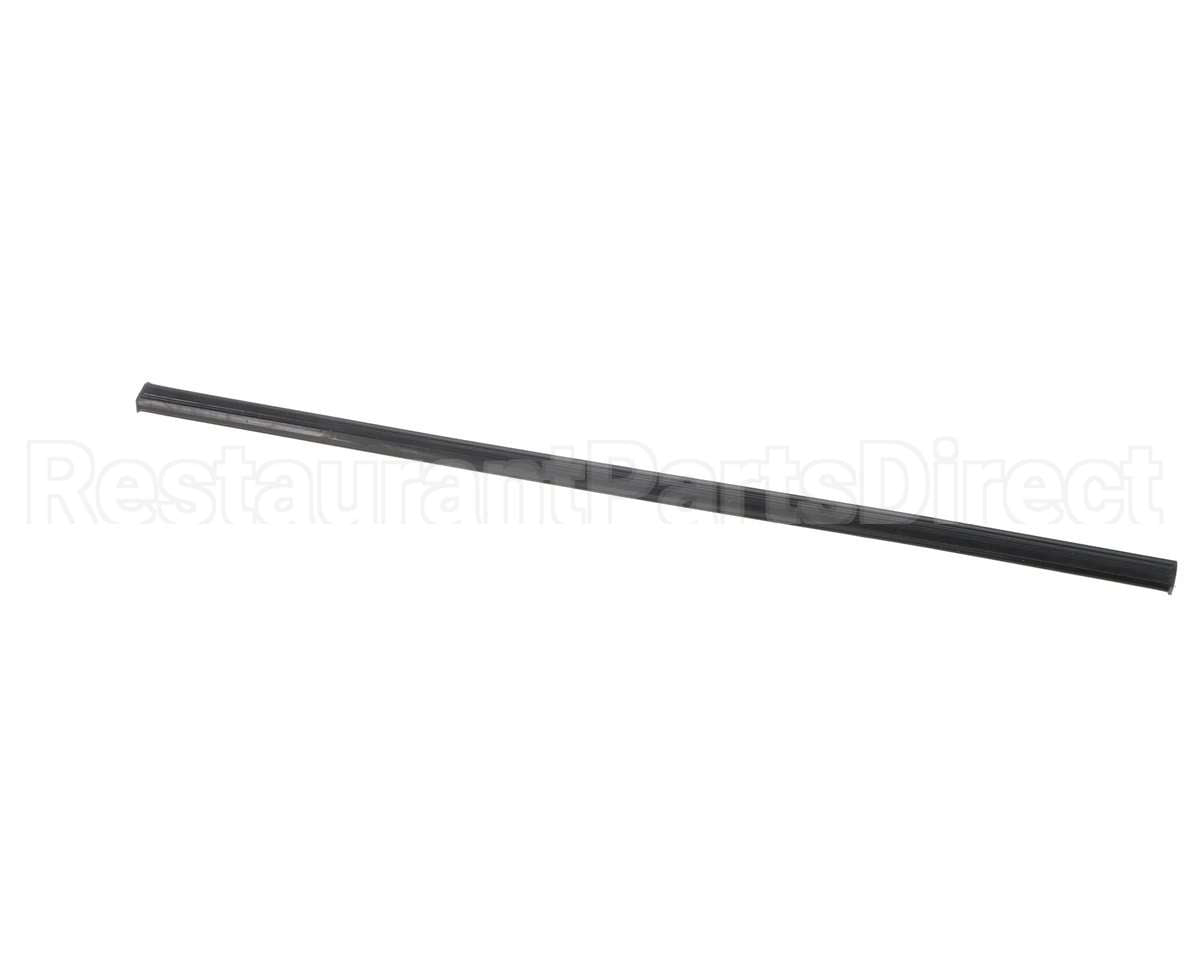 GSKT-D-22-3590 Food Warming Silicone Dr Gasket 22.3590 1S