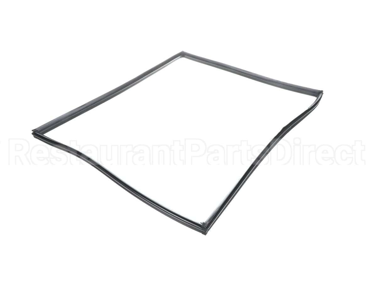 GSKT-D-24X20-125 Food Warming Silicon Gasket