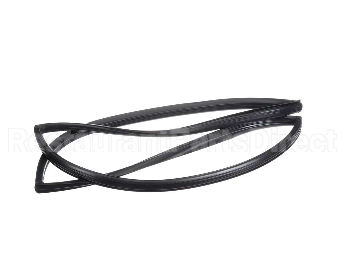 GSKT-D-25-063X20-688 Food Warming Gasket