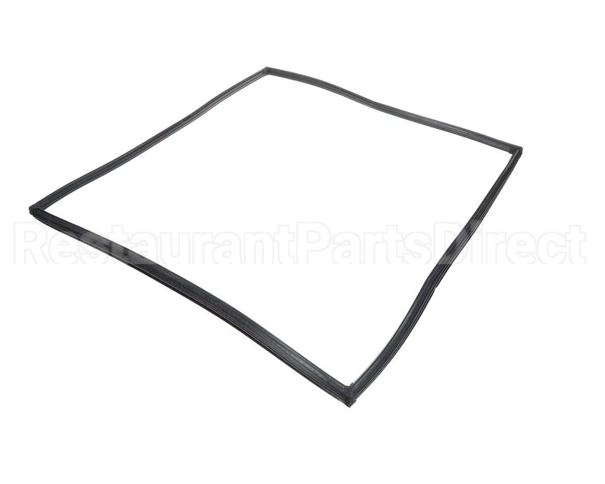 GSKT-D-27X23-125 Food Warming Door Gasket