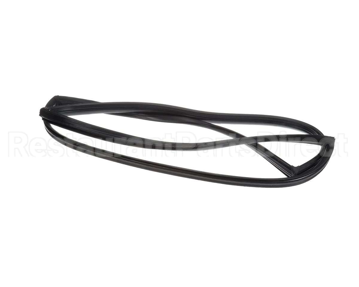 GSKT-D-28-5X22-125 Food Warming Door Gasket