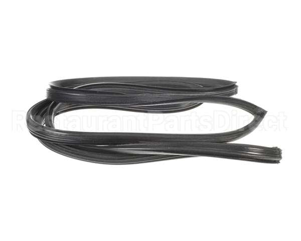 GSKT-D-30-31 Food Warming Silicone Door Gasket D 30X31