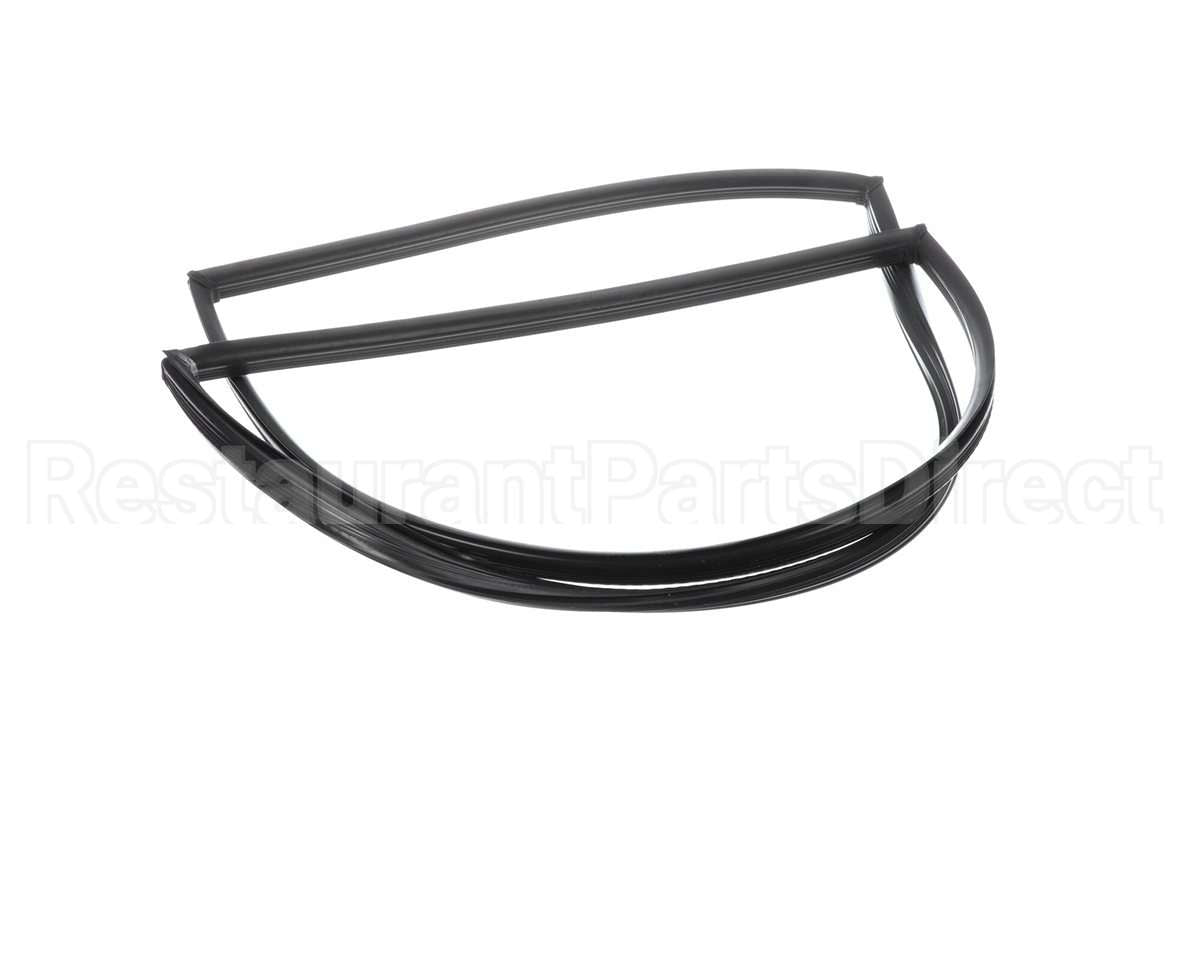 GSKT-D-35-063X20-688 Food Warming Gasket