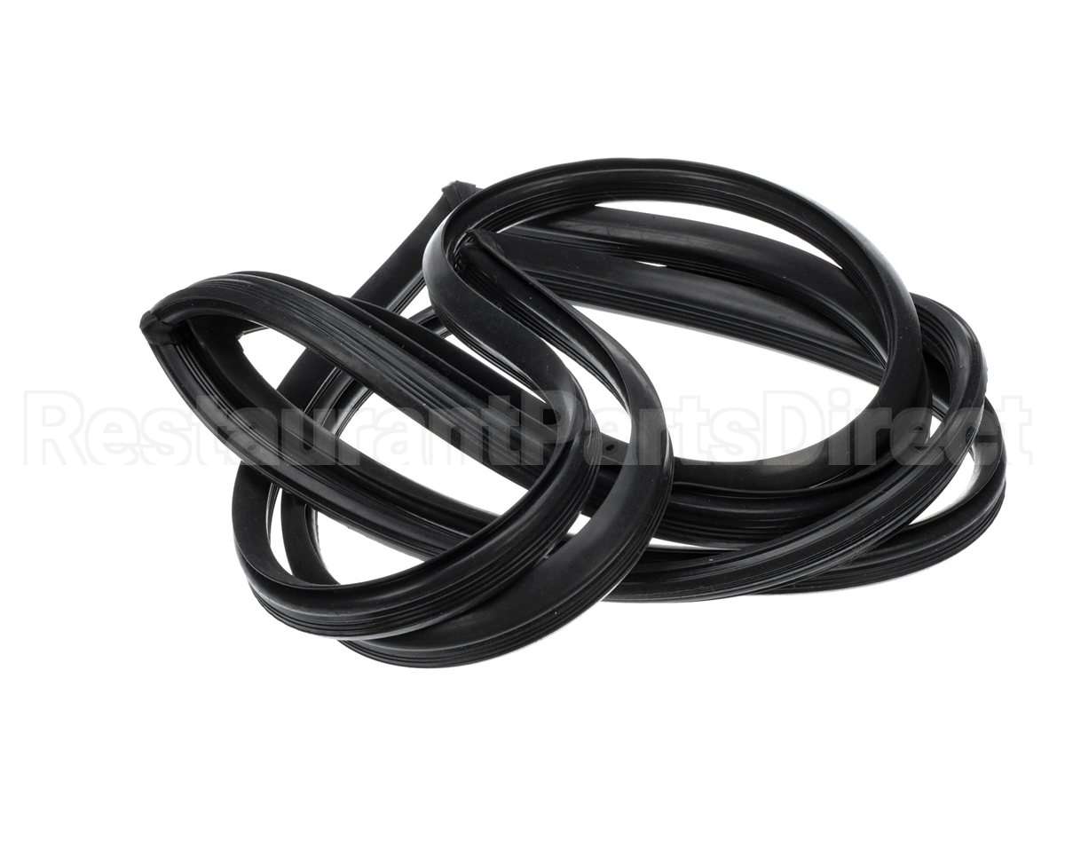 GSKT-D-48-00X24-75 Food Warming Silicone Dr Gskt D 48.00X24.75