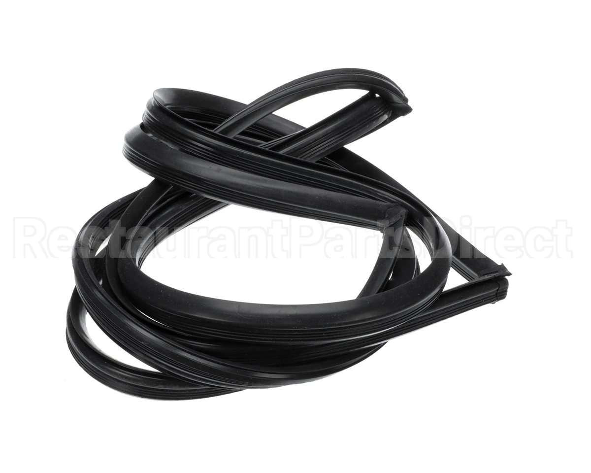 GSKT-D-48-00X24-75 Food Warming Silicone Dr Gskt D 48.00X24.75