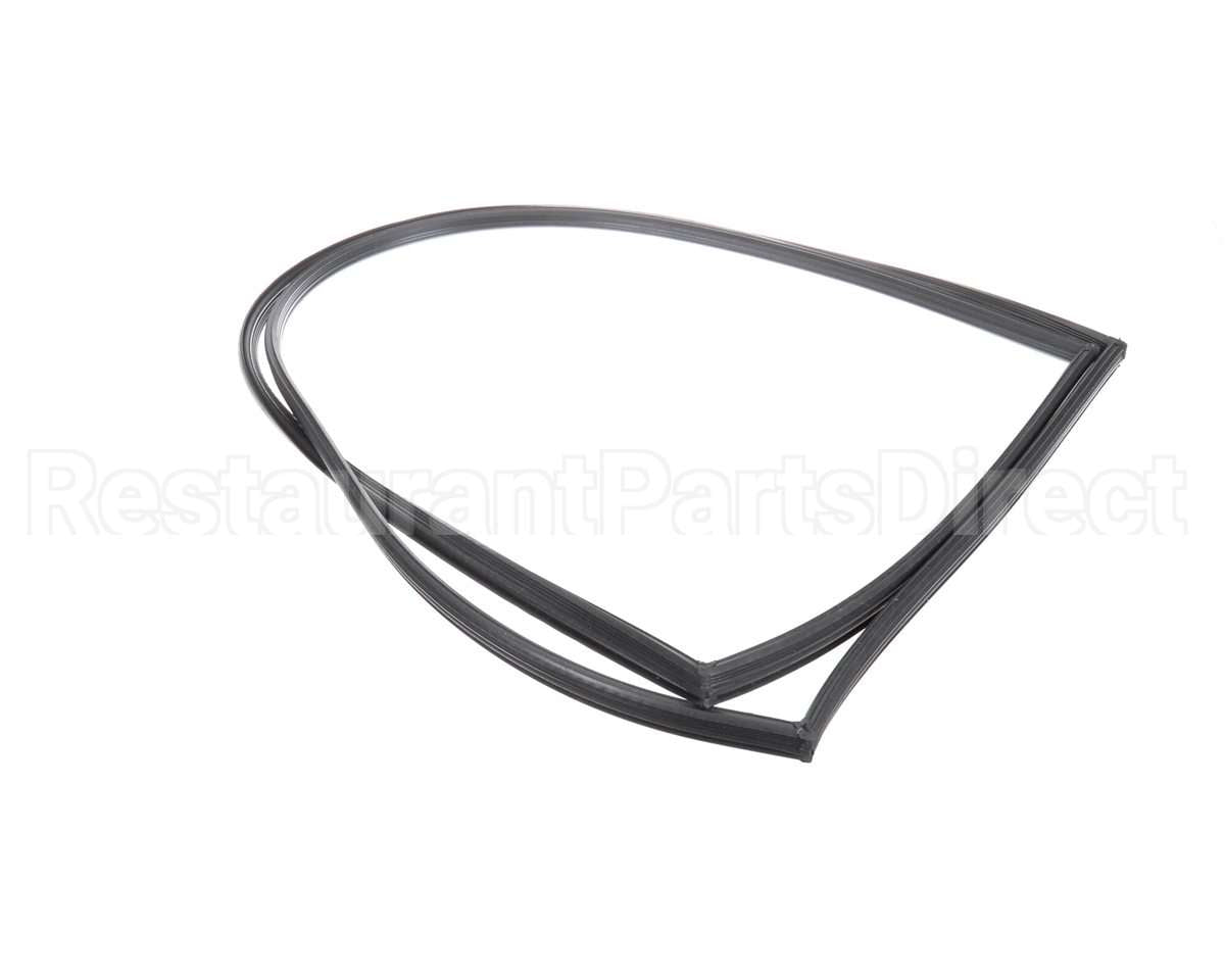 GSKT-D-57-25X19-25 Food Warming Silicon Dr Gskt D 57.250X19.25