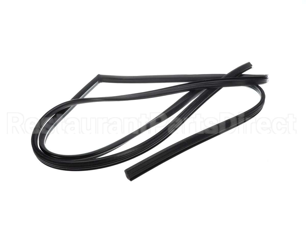 GSKT-D-60-000X20-000 Food Warming Silicone Gasket