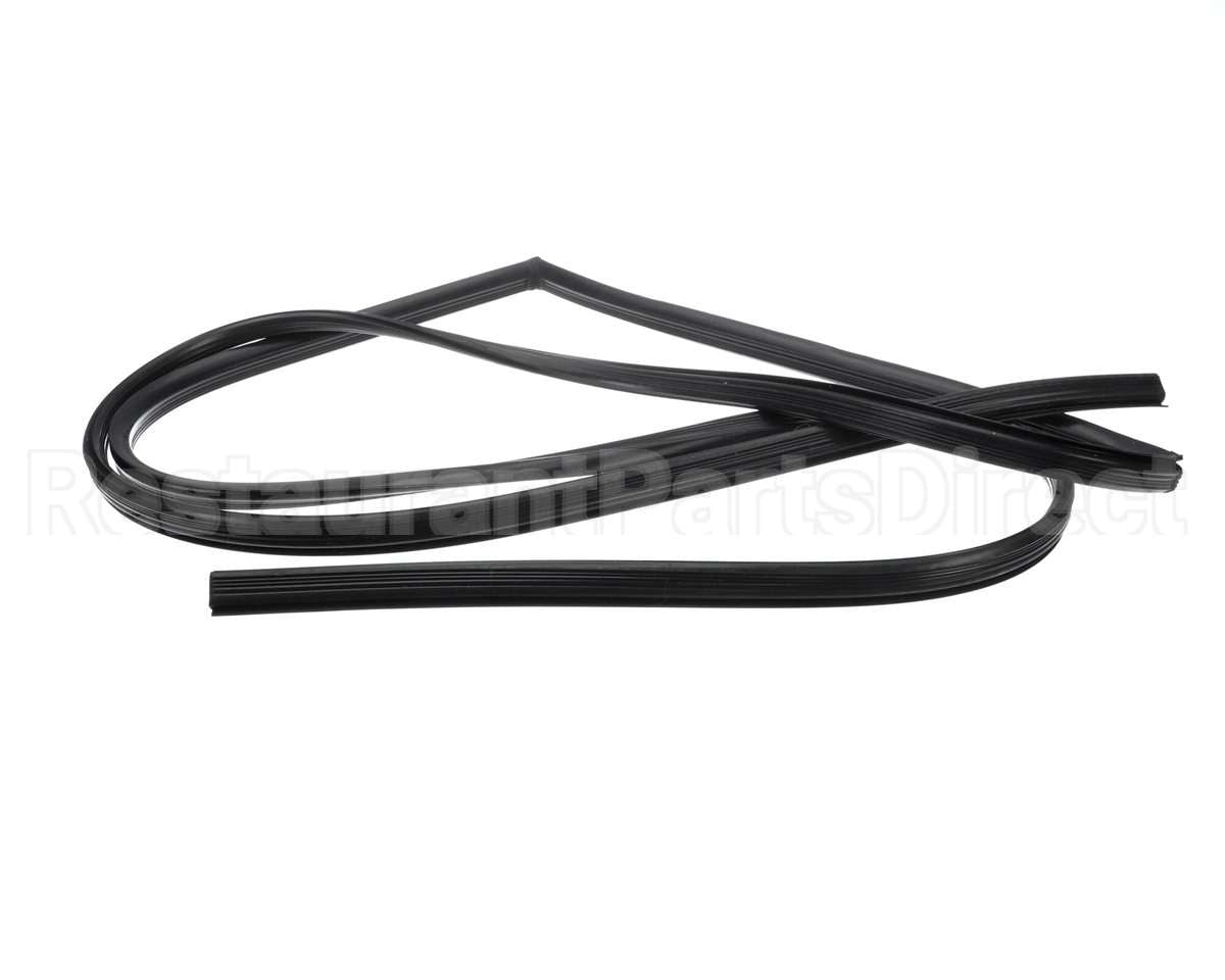 GSKT-D-60-000X20-000 Food Warming Silicone Gasket