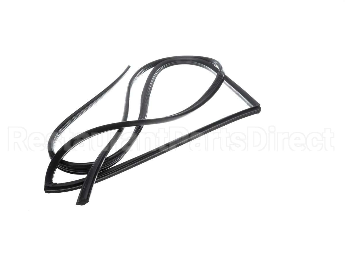 GSKT-D-60-000X20-000 Food Warming Silicone Gasket