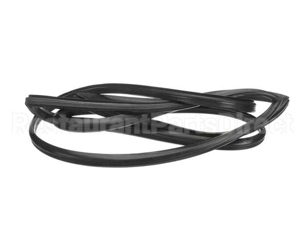 GSKT-D-60-175X19-500 Food Warming Gasket