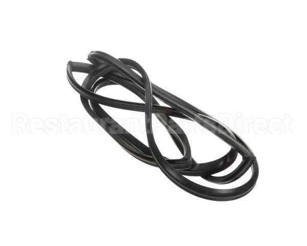 GSKT-D-60-175X19-500 Food Warming Gasket