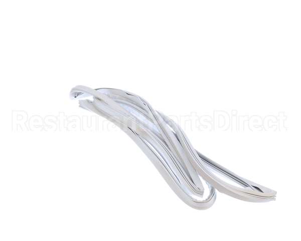 GSKT-MAG-26X48 Food Warming Gasket Magnetic 26.125X48.125