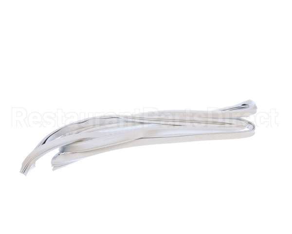 GSKT-MAG-26X48 Food Warming Gasket Magnetic 26.125X48.125