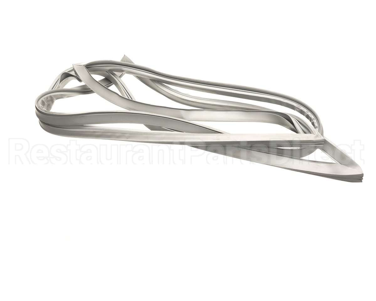 GSKTMAG2049 Food Warming Mag. Door Gasket 21-5/8 X 50-7