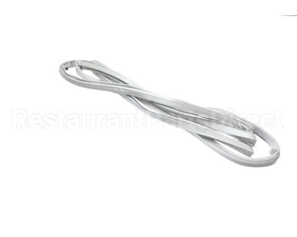 GSKTMAG2253 Food Warming Gasket Magnetic 22.75X53.25