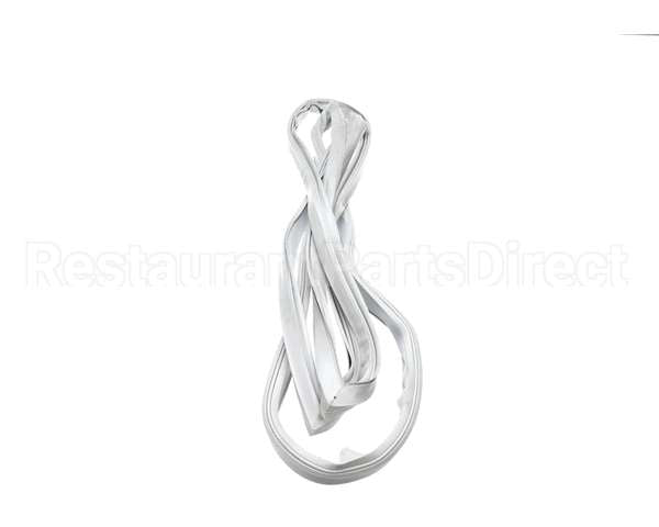 GSKTMAG2253 Food Warming Gasket Magnetic 22.75X53.25