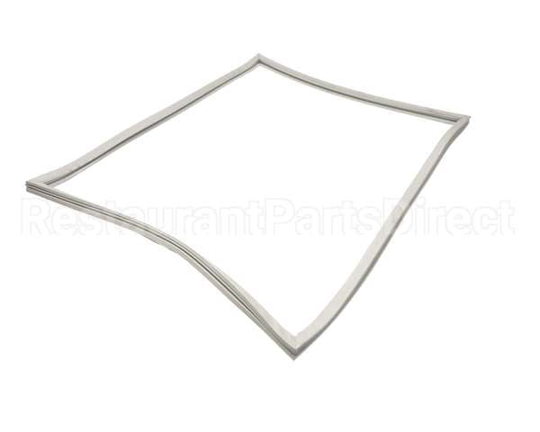 GSKTMAG2520 Food Warming Mag. Door Gasket 25.25X 20.875