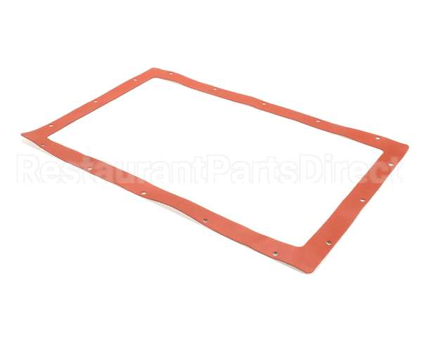 GSKTPHTT Food Warming Silicone Sponge 1/16 D/C W/Psa