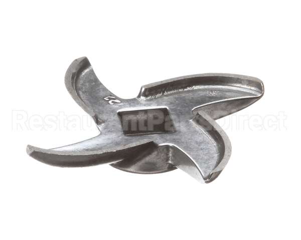 GSM-100-13 General Blade Gsm