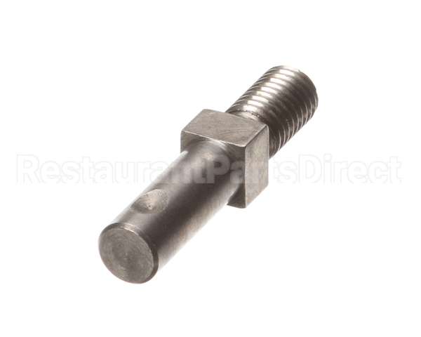 GSM-100-16 General Blade Shaft Gsm