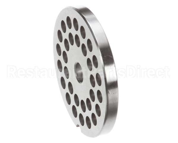 GSM-100-5MM-15 General Grinding Plate 5Mm Gsm
