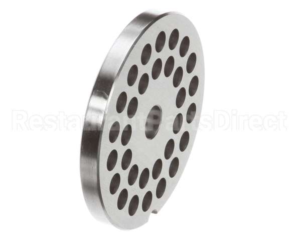 GSM-100-5MM-15 General Grinding Plate 5Mm Gsm