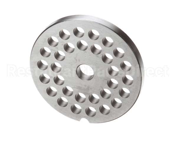 GSM-100-8MM-15 General Grinding Plate 8Mm Gsm