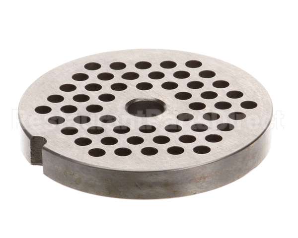 GSM-50-5MM-15 General Grinding Plate 5Mm Gsm