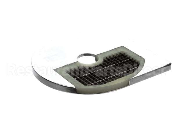 GSV-D8 General 8Mm Dicing Grid Vc